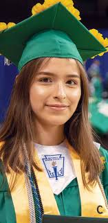 Title I Handbook 2019-2020