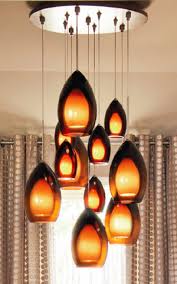 Tech Lighting Multi Pendants And Pendant Clusters My Design42