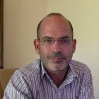 Gary Dejong's Instagram, Twitter & Facebook