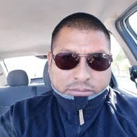 40+ "Herbert Figueroa" profiles