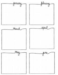 Let's continue on with this list, including habit tracker, weekly spreads, mood trackers, goal setting sheets and more! Free Bullet Journal Printables Customize Online For Any Planner Size