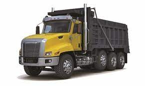 Maybe you would like to learn more about one of these? Cheapest Commercial Dump Truck Prices In 2021 Compare The Cost