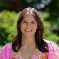 400+ "Sadie" profiles