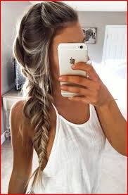 This next style is carried by famous hollywood actress natalie portman, who is famous for her movies like black swan and thor. Premium Hottest Cosplayer Teenage Girl Teen Girls Hairstyles