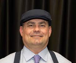 2022 GAAR/SWMLS ANNUAL MEETING