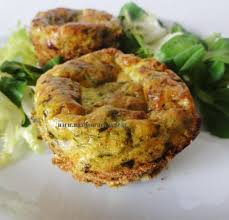 21 Idee De Plats Legers Pour Le Repas Du Soir Recette Repas Du Soir Idee Repas Leger Recette Diner Leger