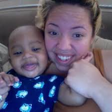 Stream Briana "Black Girl Lost" by Rah'sMommy