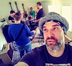 Something Left After Misfortune