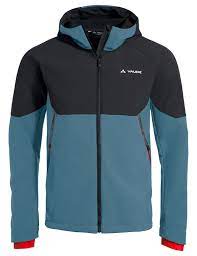 This definition carries with it the emphasis on the flexibility of the. Men S Qimsa Softshell Jacket Jackets Vaude