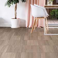 We did not find results for: Laminate Wood Flooring Or Wood Look Tiles