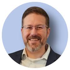 Healthcare and Life Sciences