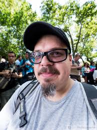 12 Ways to Make the Most of Lighting For Your Photos