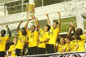 Check spelling or type a new query. List Of Fc Sheriff Tiraspol Seasons Wikiwand