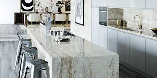 types of kitchen countertops, costs