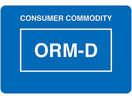 An easy and convenient way to make label is to generate. Desperatelastchancepay71516 Ups Orm D Labels Printable Orm D Printable Labels Cmp Forums