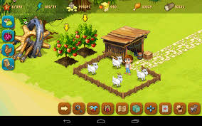 It's too easy to download and install on your smartphone or another device. Lost In Baliboo 1 16 Apk Download Android Casual Games