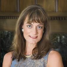 impinv #womeninleadership #entrepreneurship #innovation #springboard…