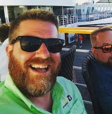 Matt McFarland (@matt.mcfarland.75) • Facebook, Connect with friends