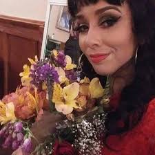 Cynthia Lee Avalos (@sunthia) • Facebook, Connect with friends