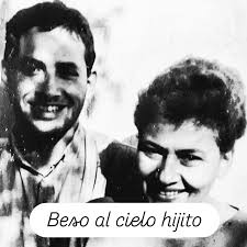 URGENTE: Documento exclusivo encontrado en Colonia Dignidad sobre Padre de  Pedro Pool, Carlos Pool Burgos. Fue soplón y Agente Civil de la DINA.  @eldesconcierto @londres38.cl