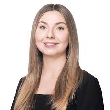 Solicitors in St Andrews