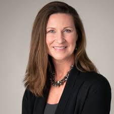 Join us in congratulating our CEO Ted Garrard, C.M.