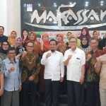 Maybe you would like to learn more about one of these? Larisnya Penjualan Sarang Burung Walet Indonesia Ke Tiongkok Makassar Terkini