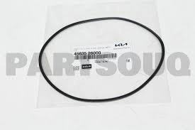 Image result for 5550479355 hyundai--kia