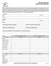 Hawaii used car inspection checklist for inspectors. Printable Emergency Exit Inspection Forms Fill Out And Sign Printable Pdf Template Signnow