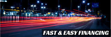 Below are 13 working coupons for cheap car dealers in sacramento from reliable websites that we have updated for users to get maximum savings. High Quality Car Inventory In Sacramento Ca Capital City Used Auto Sales