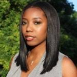 Will Winning Black Milwaukee Voters Decide the 2024 Election?