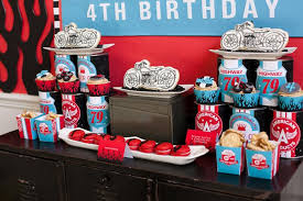 We did not find results for: Kara S Party Ideas Motorcycle Rally Party Planning Ideas Supplies Idea Cake Birthday