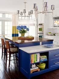 Our Ultimate Kitchens Kitchen Window Design Kitchen Design Home Kitchens
