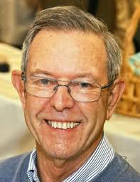 Obituary for William M. Antil