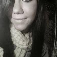 Mackenzie Devlin (@babycakes6413)