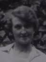 Agnes Stuart Family History & Historical Records
