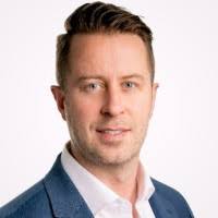 700+ "Clavette" profiles