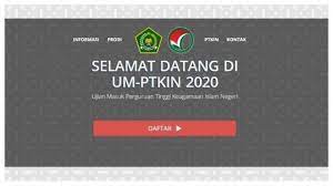 Check spelling or type a new query. Contoh Soal Um Ptkin 2021 Dan Jadwal Pelaksanaan Ujian Mamikos Info