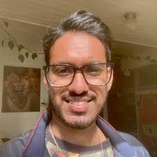 Academic research staff