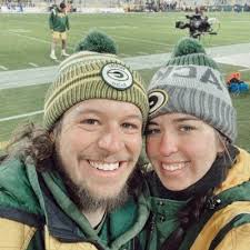 Blake Hoppe (@b_hoppe)