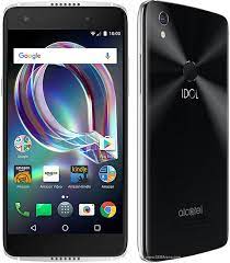 Alcatel Idol 5s USA - Full ...