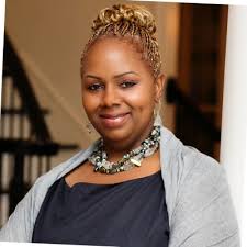 The Ford Interfaith Network has been honoring the National Day of Prayer  for 24 years.