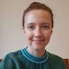 Barwon Support Group