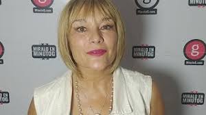 Reclaman la continuidad de asistencia para pacientes oncológicos