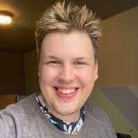 Chris Campling's Instagram, Twitter & Facebook