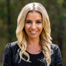 The Minghenelli Team, Real Estate Agents