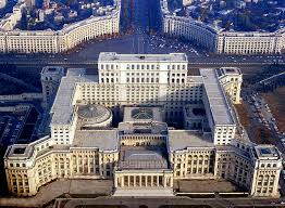 Echa un vistazo a los 50.744 vídeos y fotos de bucarest que han tomado los miembros de tripadvisor. Palacio Del Parlamento Bucarest Rumania Hisour Arte Cultura Historia