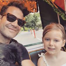 Central Park pedicab rides with Poppy + Tucker (make sure you ask the price  per MINUTE...!)