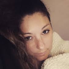 Nikoehl Hebert's Instagram, Twitter & Facebook