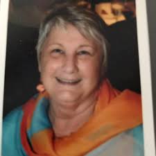 Will city collect extra cardboard next to bin?